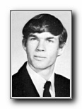 Mike Bailey: class of 1971, Norte Del Rio High School, Sacramento, CA.